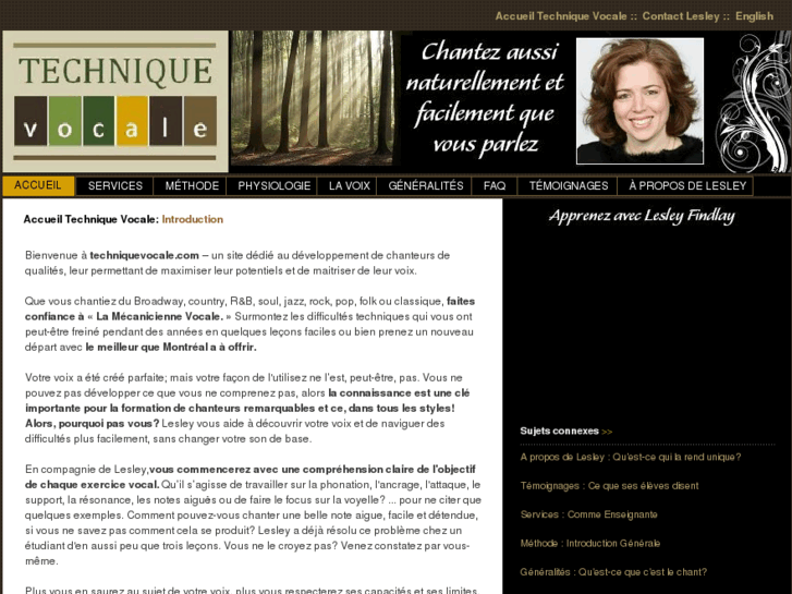 www.techniquevocale.com
