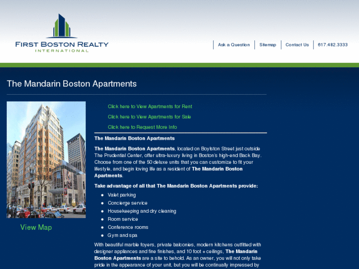 www.themandarinbostonapartments.com