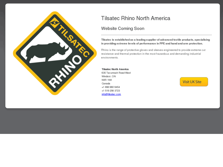 www.tilsatec-rhino.com
