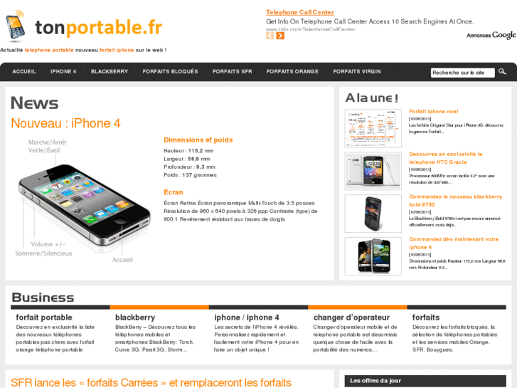 www.tonportable.fr