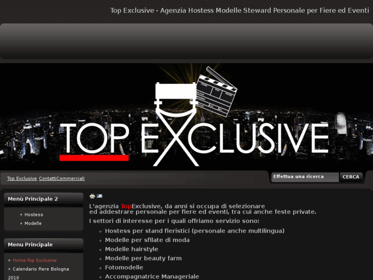 www.topexclusive.info