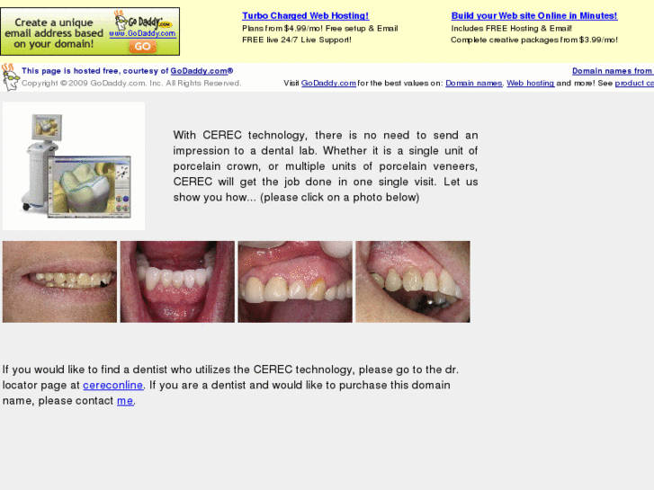 www.torontocerec.com