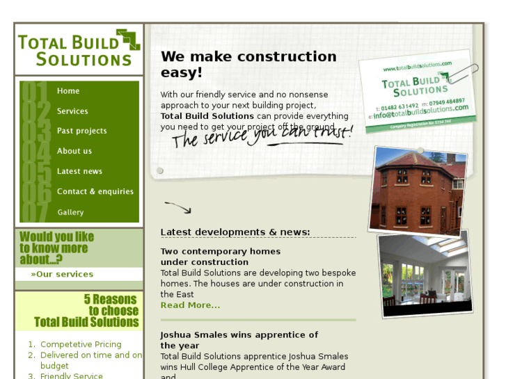 www.totalbuildsolutions.com