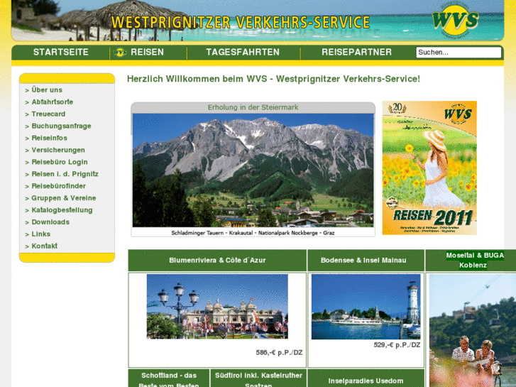 www.tourismus-prignitz.com