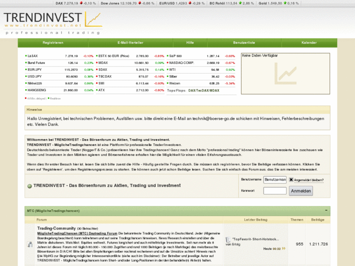 www.tradingsociety.com