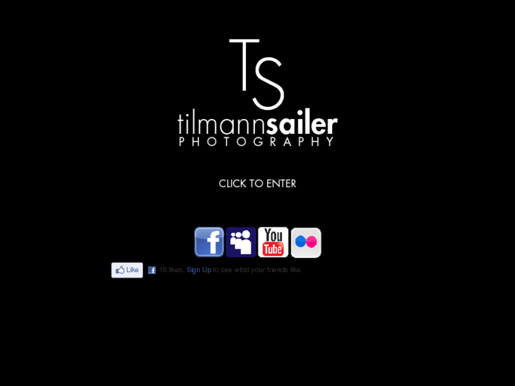 www.tsailer.com