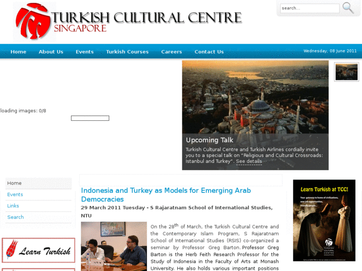 www.turkishcentre.com