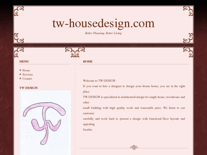 www.tw-housedesign.com