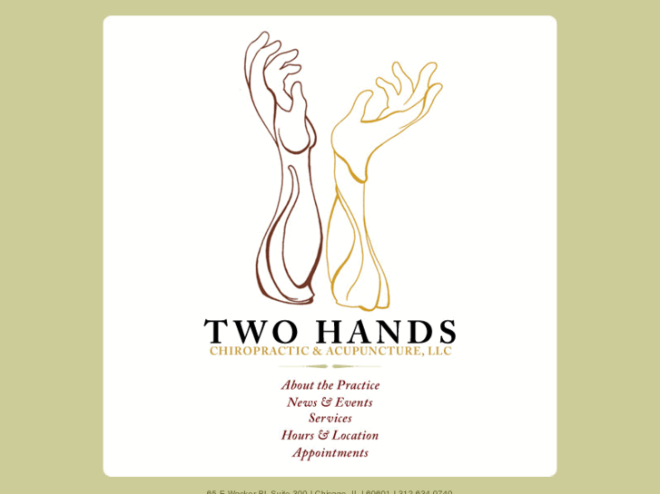 www.twohandsforhealth.com