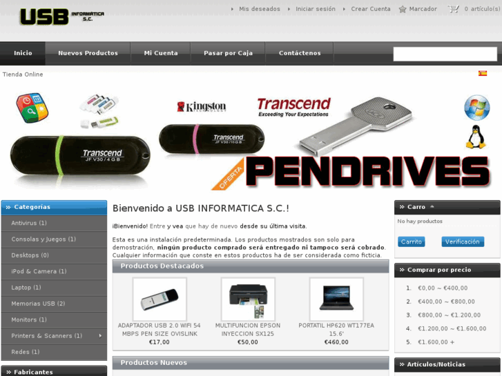 www.usb-informatica.com