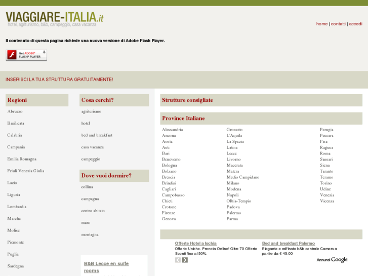 www.viaggiare-italia.it