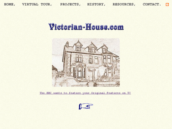 www.victorian-house.com