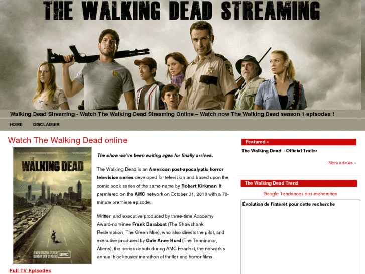 www.walkingdeadstreaming.com