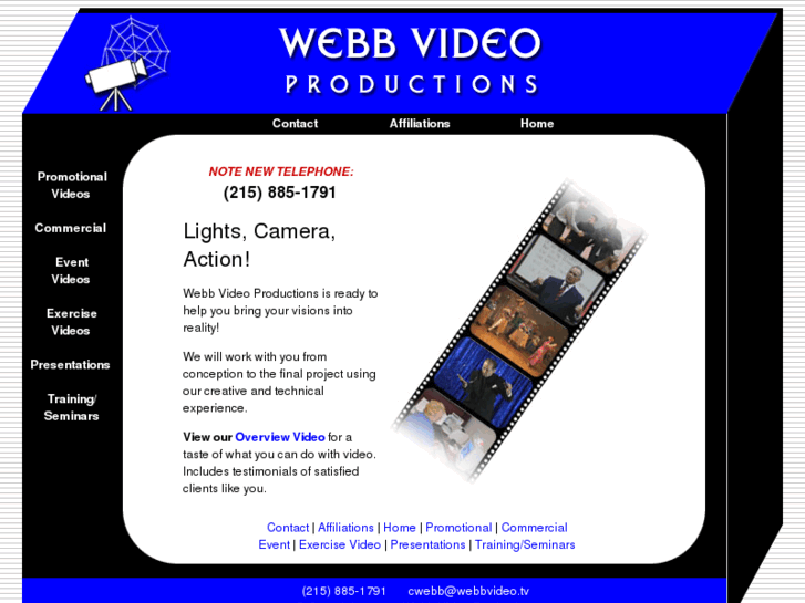 www.webbvideo.tv