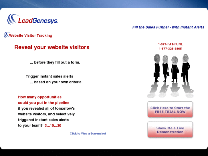www.websitevisitoralert.com