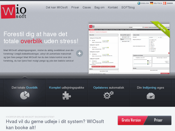 www.wiosoft.dk