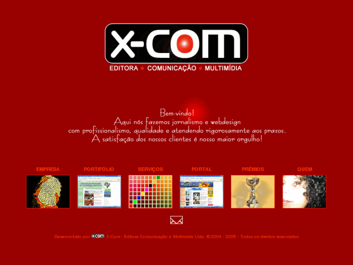 www.xcombahia.com.br