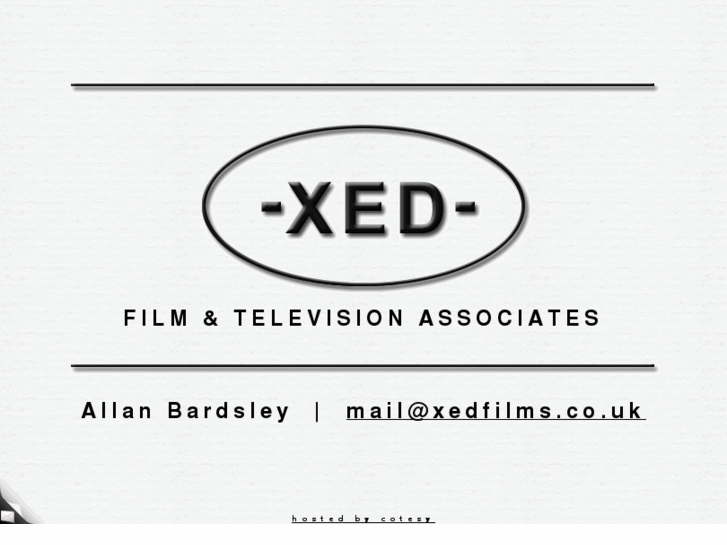 www.xedfilms.com