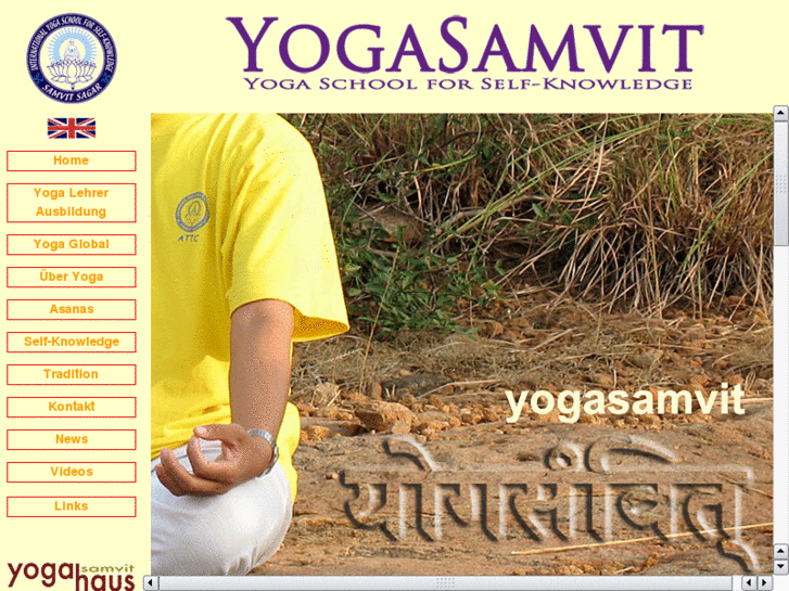 www.yogasamvit.com