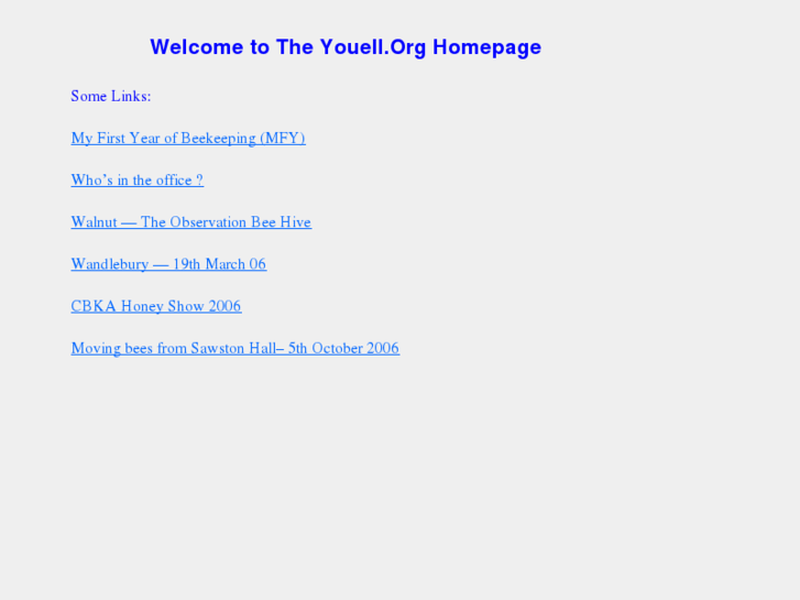 www.youell.org