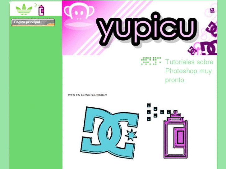 www.yupicu.com