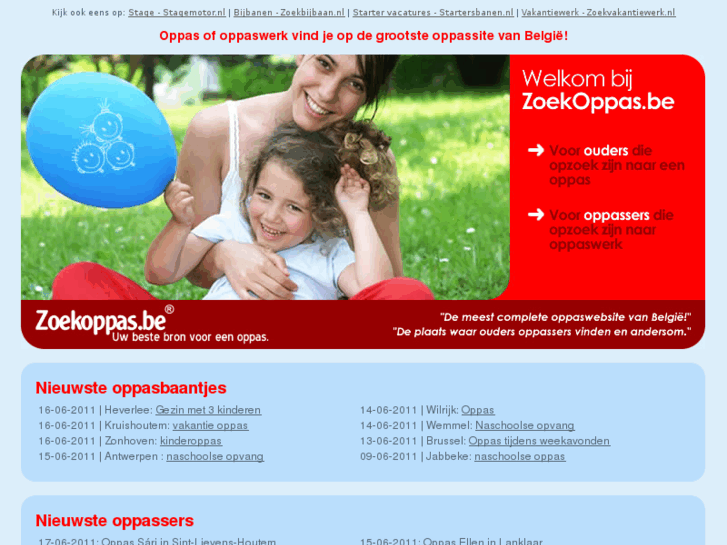 www.zoekoppas.be