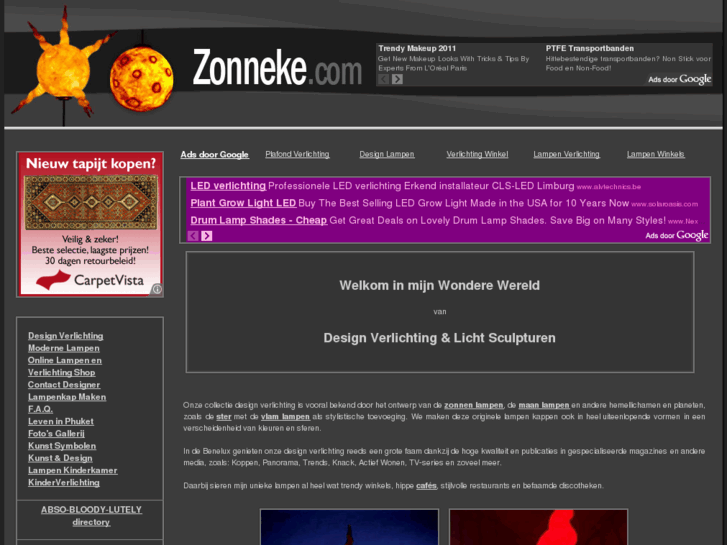 www.zonneke.com