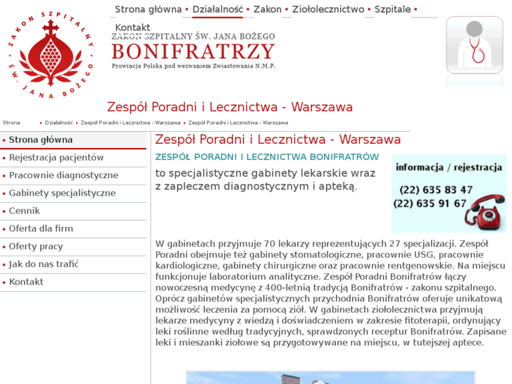 www.zpil.pl