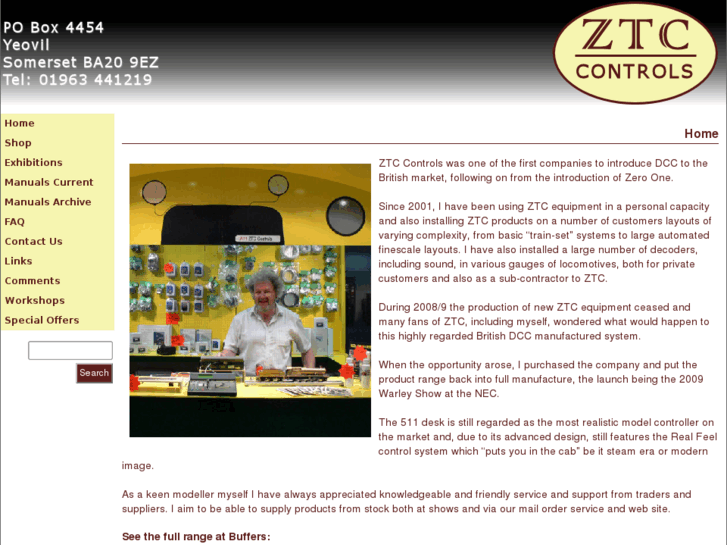 www.ztccontrols.co.uk