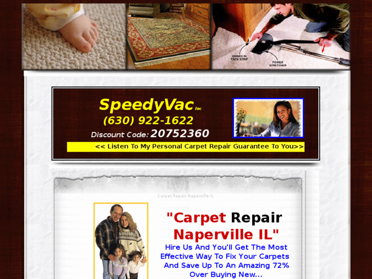 www.123carpetrepair.com