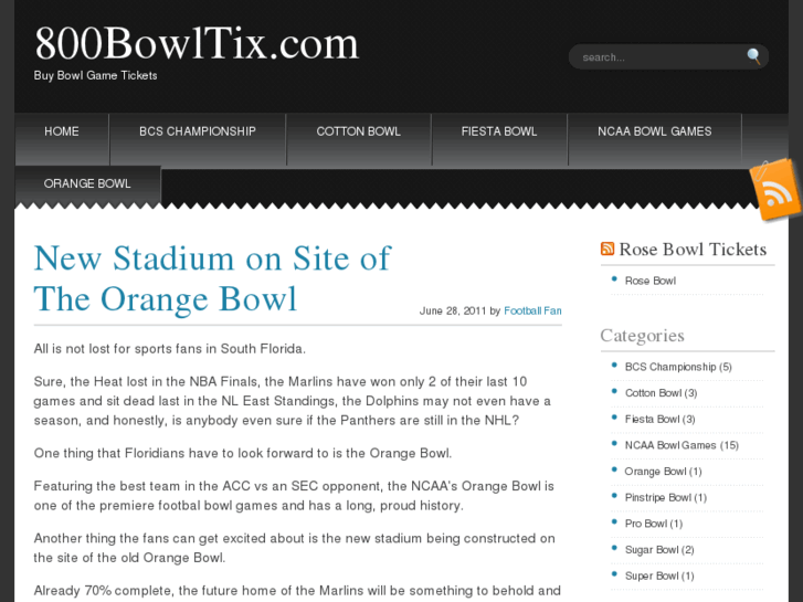 www.800bowltix.com