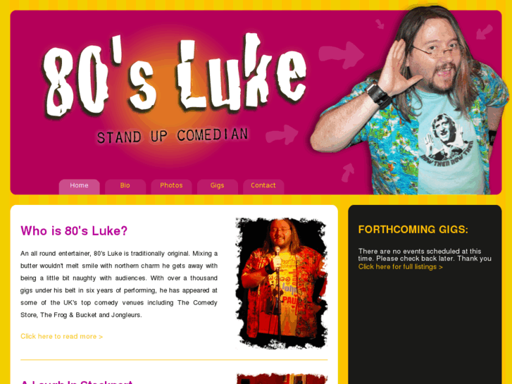 www.80sluke.com