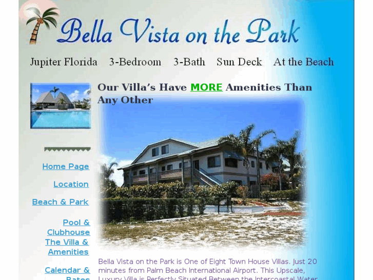 www.870bellavista.com