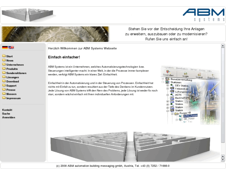 www.abm-systems.com