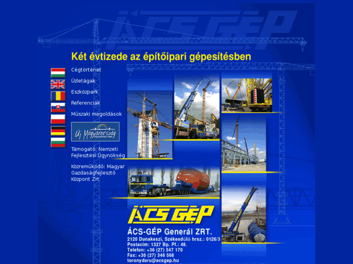 www.acsgep.com