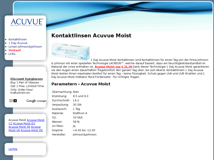 www.acuvue-moist.at