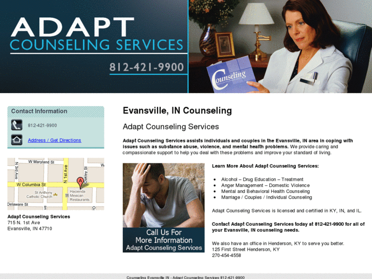 www.adaptcounselingin.com