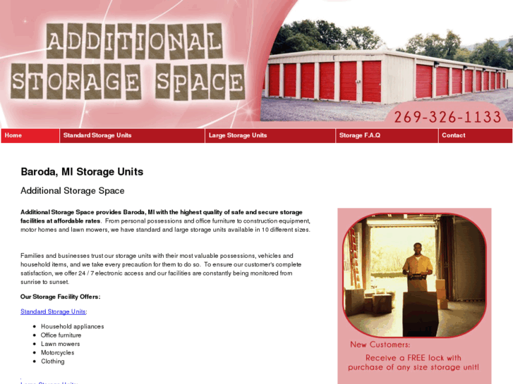 www.additionalstoragespace.com