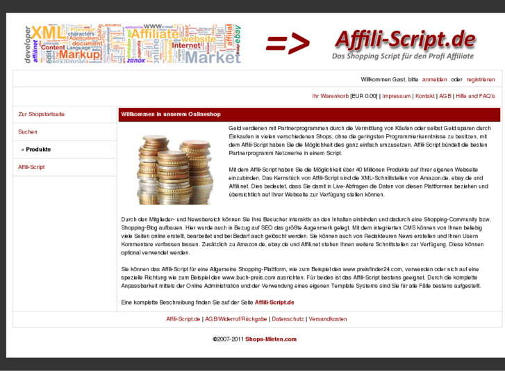 www.affili-script.com