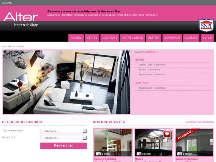 www.alterimmobilier.com