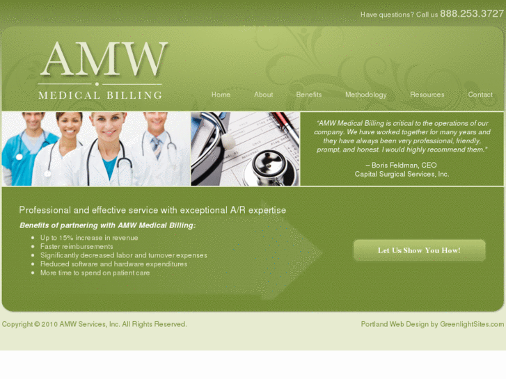 www.amwservices.com