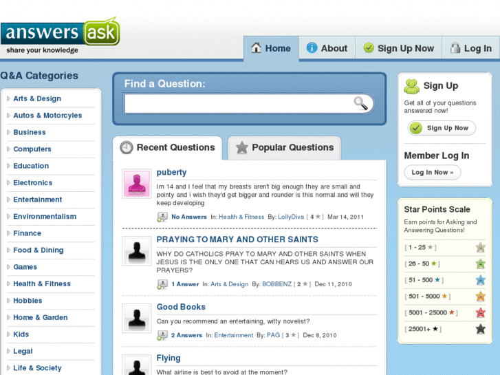 www.answersask.com