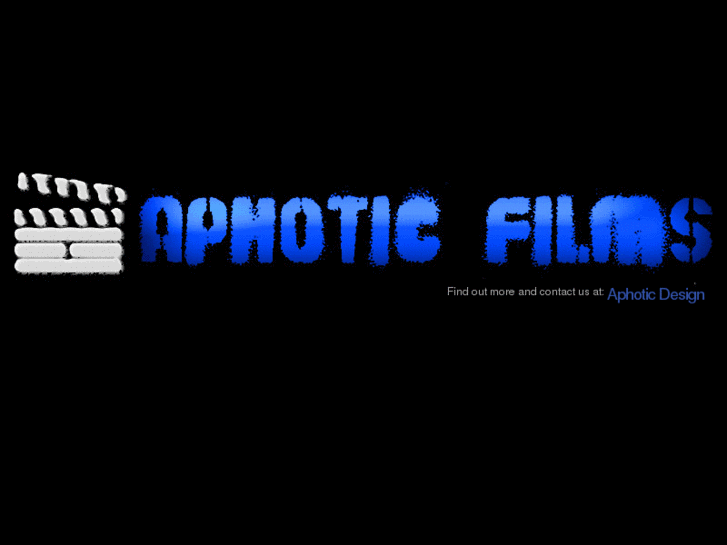 www.aphoticfilms.com