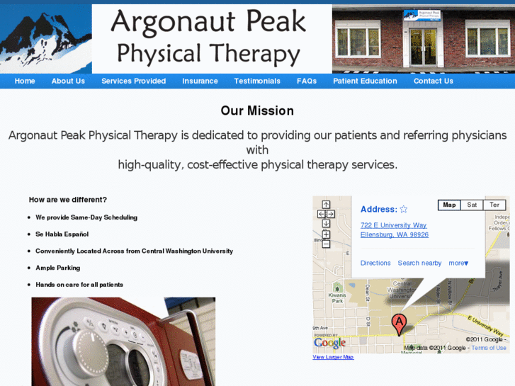 www.argonautpeak.com