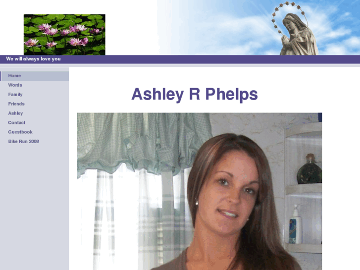 www.ashleyphelps.com