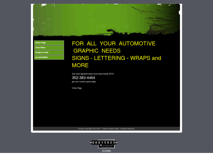 www.autoskinz.net