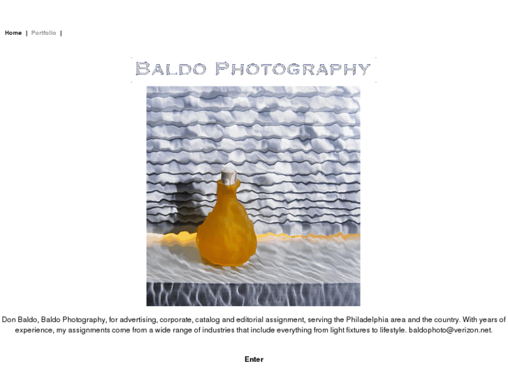 www.baldophoto.com