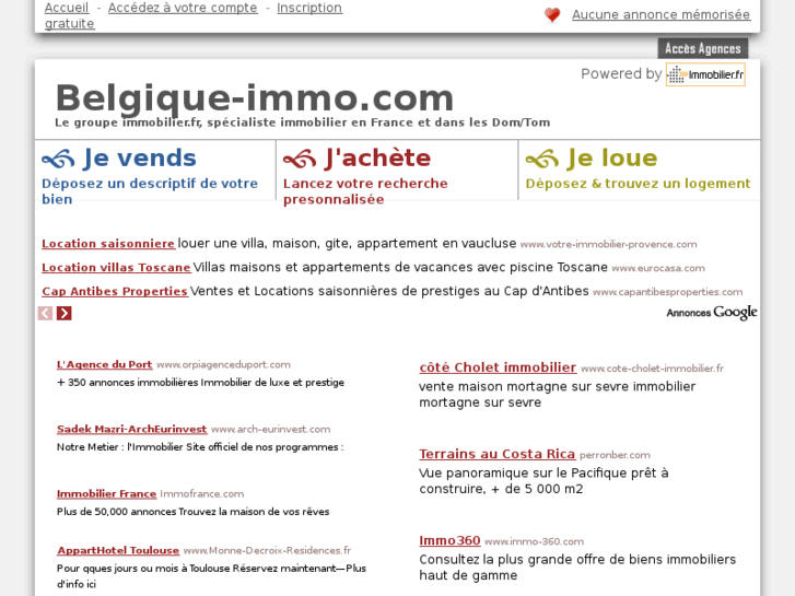 www.belgique-immo.com