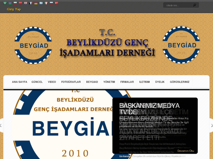 www.beygiad.com