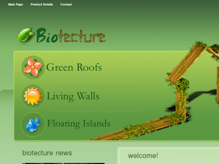 www.biotecturefl.com